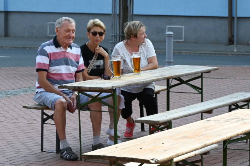 snimek 10.JPG